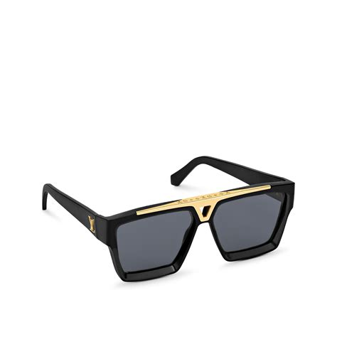 lv sunglasses men price|louis vuitton men's prescription glasses.